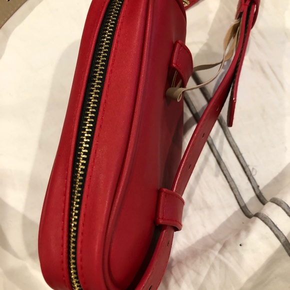 Steve Madden Fanny Pack, NWOT - Picture 6 of 7